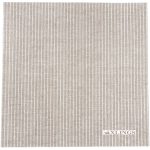 Axlings Servett 50-pack Natur - Servetter & Tillbehör Papper Natural