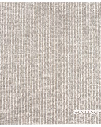 Axlings Servett 50-pack Natur - Servetter & Tillbehör Papper Natural