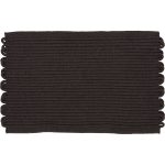 Aytm Redono Dörrmatta 70x50 Cm - Dörrmattor Pet Mörkgrå