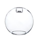 Belid Gloria Ø32 - Lampskärmar Glas Klar