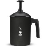 Bialetti Tuttocrema Mjölkskummare 3 Koppar - Mjölkskummare Mix