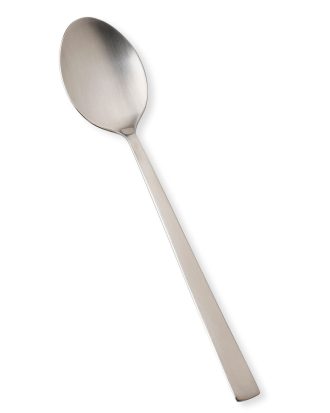 Bitz Matsked 20 Cm - Skedar Stål