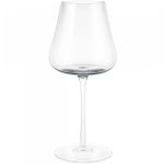 Blomus Belo Rödvins 6-pack - Vinglas Glas Klar