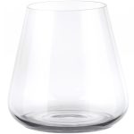 Blomus Belo Tumbler 28 Cl 6-pack - Tumblerglas Glas Klar