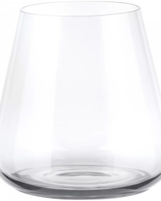 Blomus Belo Tumbler 28 Cl 6-pack - Tumblerglas Glas Klar