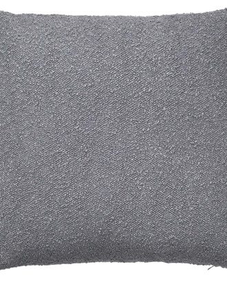 Blomus Boucle Kuddfodral 40x40 Cm - Prydnadskuddar & Fodral Akryl Magnet