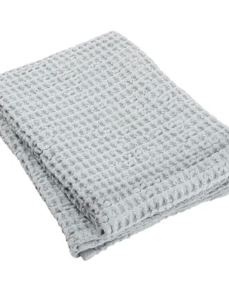 Blomus Caro Badhandduk 70x140 Cm - Handdukar & Badlakan Bomull Micro chip