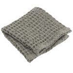 Blomus Caro Gästhandduk 2-pack - Handdukar & Badlakan Bomull Satellite