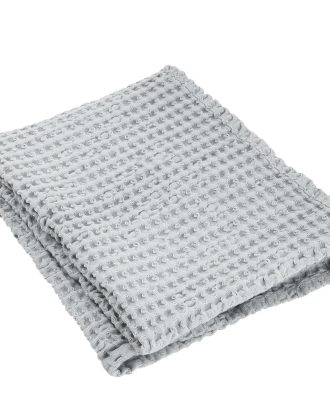 Blomus Caro Handduk 50x100 Cm - Handdukar & Badlakan Bomull Micro chip