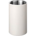 Blomus Easy Vinkylare - Vinkylare & Champagnekylare Rostfritt Stål Moonbeam