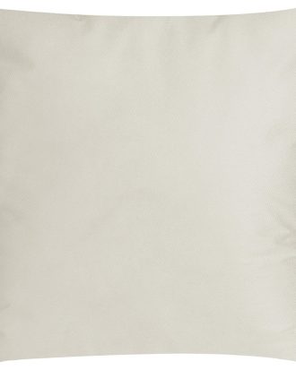 Blomus Fill Recyled Feather Innerkudde 40x40 Cm - Innerkuddar Recycled Feathers Vit