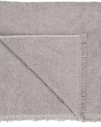 Blomus Frino Badhandduk 70x140 Cm - Handdukar & Badlakan Bomull Satellite