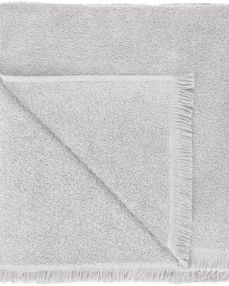 Blomus Frino Badhandduk 70x140 Cm - Handdukar & Badlakan Bomull Micro chip