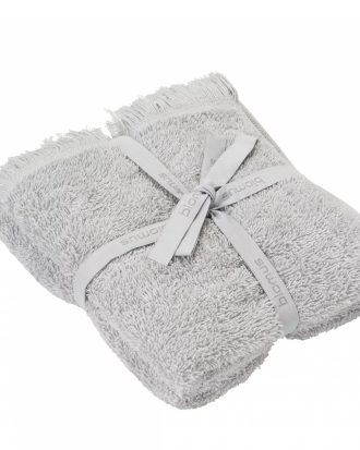 Blomus Frino Gästhandduk - Handdukar & Badlakan Bomull Micro chip