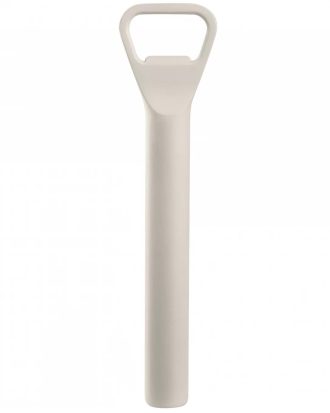 Blomus Ilo Kapsylöppnare - Rostfritt Stål Moonbeam