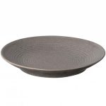 Blomus Kumi Assiett Ø16 Cm - Assietter Keramik Espresso