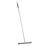 Blomus Lavea Duschskrapa Golv Blank - Badrumsinredning Rostfritt Stål