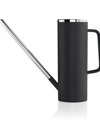 Blomus Limbo Vattenkanna 1,5l - Vattenkannor Svart