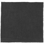 Blomus Lineo Servett - Servetter & Tillbehör Linne Magnet