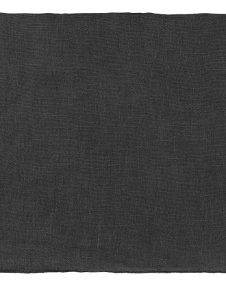 Blomus Lineo Servett - Servetter & Tillbehör Linne Magnet