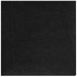 Blomus Lineo Servett - Servetter & Tillbehör Linne Svart