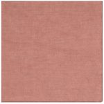 Blomus Lineo Servett - Servetter & Tillbehör Linne cedar wood