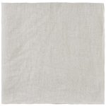Blomus Lineo Servett - Servetter & Tillbehör Linne Moonbeam