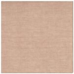 Blomus Lineo Servett - Servetter & Tillbehör Linne Misty Rose