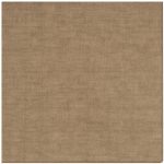 Blomus Lineo Servett - Servetter & Tillbehör Linne Tan