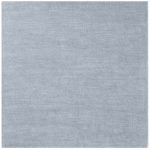 Blomus Lineo Servett - Servetter & Tillbehör Linne Tradewinds