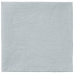 Blomus Lineo Servett - Servetter & Tillbehör Linne Micro chip