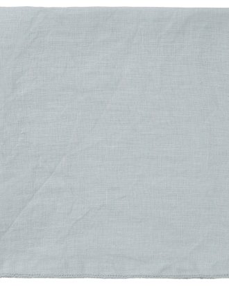 Blomus Lineo Servett - Servetter & Tillbehör Linne Micro chip