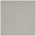 Blomus Lineo Servett - Servetter & Tillbehör Linne Mirage Gray