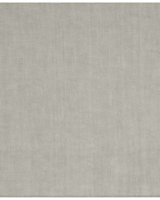 Blomus Lineo Servett - Servetter & Tillbehör Linne Mirage Gray