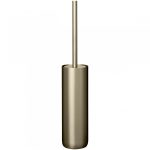 Blomus Modo Toalettborste - Toalettborstar Rostfritt Stål Mässing