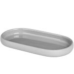 Blomus Sono Bricka - Brickor Keramik Micro chip