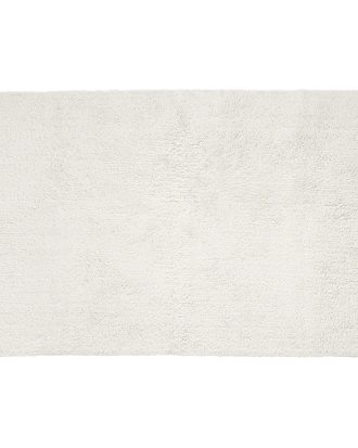 Blomus Twin Badrumsmatta 60x100 Cm - Badrumsmattor Bomull Moonbeam