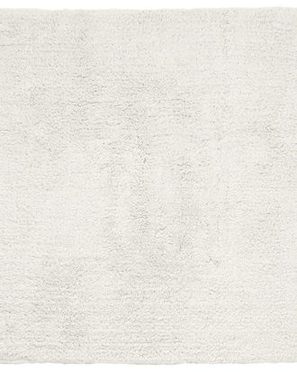 Blomus Twin Badrumsmatta 60x60 Cm - Badrumsmattor Bomull Moonbeam