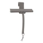 Blomus Vipo Duschskrapa - Övrigt Diskning & Städning Silikon Satellite