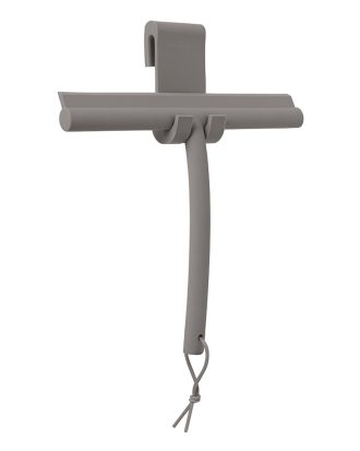 Blomus Vipo Duschskrapa - Övrigt Diskning & Städning Silikon Satellite