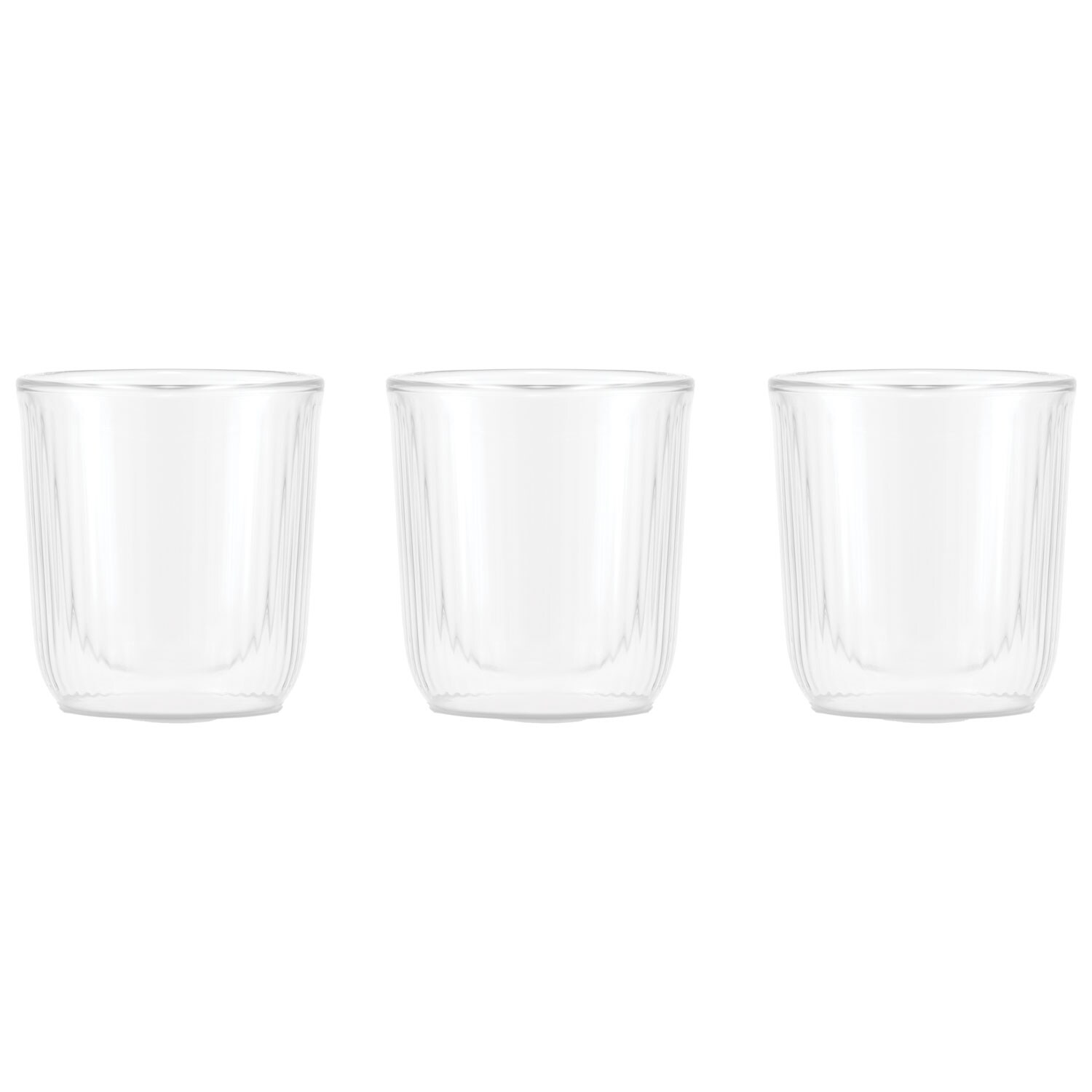 https://rooom.se/wp-content/uploads/2023/11/bodum-duoro-set-med-3-sakeglas-o-choko-06l-0.jpeg