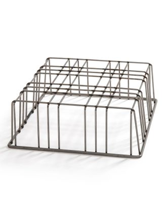 Born In Sweden Galler Till Stumpastaken Small - Tillbehör ljusstakar & ljuslyktor Aluminium