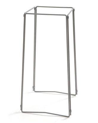 Born In Sweden Stativ Till Stumpastaken Original Stål - Tillbehör ljusstakar & ljuslyktor Kolstål Rostfritt Stål