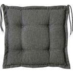 Brafab Florina Sittdyna 41 - Dynor Skum Antracit