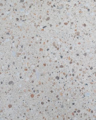 Brafab Nox Iläggsskiva 90x79 Cm - Utebord & Trädgårdsbord Laminat Terrazzo