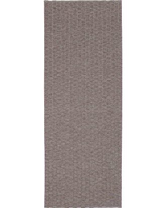 Brita Sweden Pemba Matta 70x250 Cm - Plastmattor Vinyl Fig