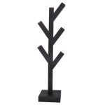 By Rydéns Adorn Bordslampa - Advents- & Julbelysning Metall Sandsvart