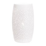 By Rydéns Colby Bordlampa 26 Cm - Bordslampor Sandvit