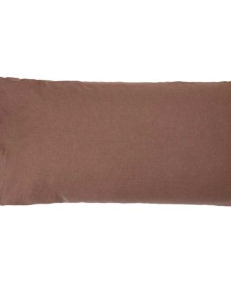 Bynord Gunhild Kuddfodral 50x90 Cm - Prydnadskuddar & Fodral Linne Berry