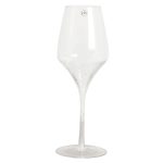 Byon Bubbles Vin 46 Cl - Vinglas Glas Klar